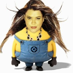 Eu sou gordinho -  Henrique & Juliano