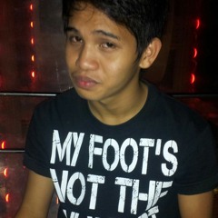 You Got It All - The Jets