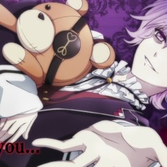 Diabolik Lovers