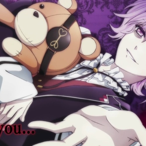 🇯🇵🇯🇵🇯🇵