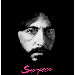 Soft Flute the Bamboo