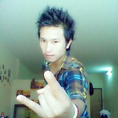 ေျပာေပးျကပါbigbag