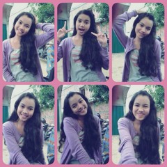 Apalah Arti Aku Menunggu Bila Kamu Tak Cinta Lagi... Ala Ririrau ;)