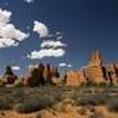 قصيدة مهلهل بن ربيعة التي تسمّى الداهية