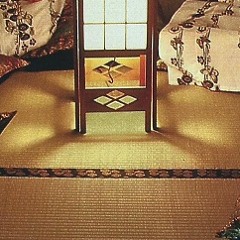 the tired hands compilation