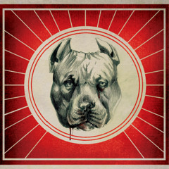 RAS KALB - The music of Macbeth Leila & Ben - A Bloody History