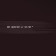 The Wanted - Heartbreak Story (Empty Arena)
