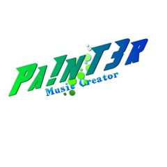 Kalwi&Remi-Explosion(Pa!nT3r Rework Demo 2013)[4clubbers.pl] [facebook.com/paintermusic]