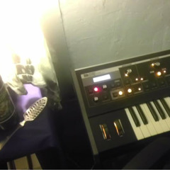 Weapon of Mass Dystopian Deprogramming