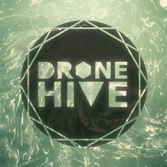 Drone Hive - Biomass