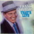 Artwork for Frank Sinatra - That's Life (Michael Lener Remix)