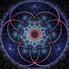 Entanglement