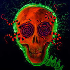 Psytrance