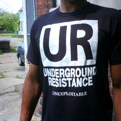 Bas B 313@072 Mix 2007