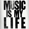 Yo Gotti Feat Zed Zilla And Sylver Karatz 100 Mp3