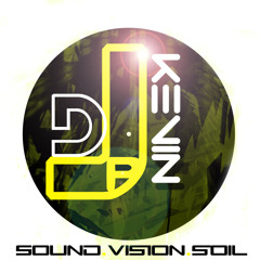 Lady Gaga Applause (Remix  Edit)