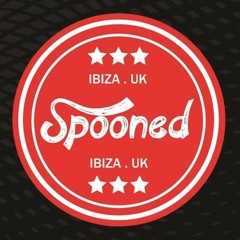 Spooned Podcast #002 Jimi Suarez