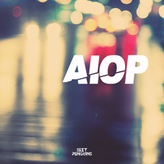 AIOP 7 - Autumn Mix