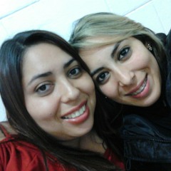 A Tua Glória Faz - Fernanda Brum (Suellen e Mayara)  at Buri