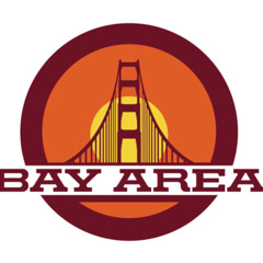 Bay Area Mix 2013 (Twerk, Yike, Bay Music)
