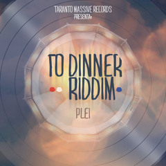 Living It Up - Stone BigFaya (To Dinner rdm - Plei Prod.)