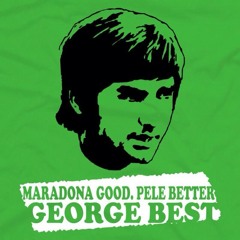 Itu Aku - Sheila On 7