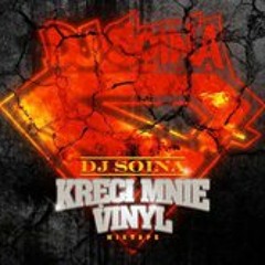 Dj Soina ft. Chada i Pih - Salut