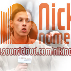 Nicky Nomero vs. Lech Roch Pawlak 'Skorpion' (let me think about it & levels mix)[demo preview]