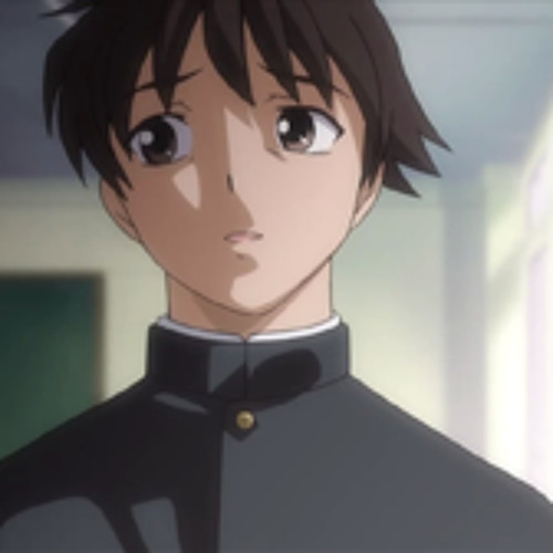 איזי - לא מפסיק לחלום - רשמי איזי- כולי בהיי