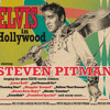 pocketful-of-rainbows-elvis-in-hollywood-steven-lee-pitman