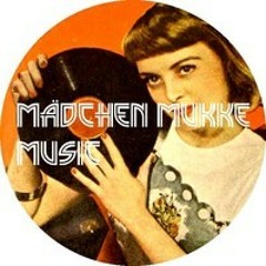 Mädchen Mukke Music - Jeden Tag Sonntag - Podcast #004