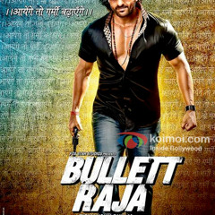 Bulet raja Roadshowmix by dj akshay phalke