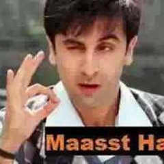 Main Jaagun Aksar (Javed Ali)