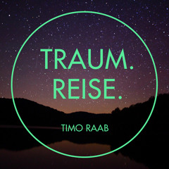 #7 Traum. Reise.