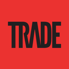 TRADE