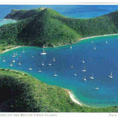 Virgin Islands -  K & S
