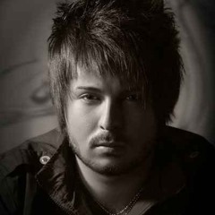 Mehdi Javid feat-Ahmad-Solo_Behzad-Pax-Havaset nist