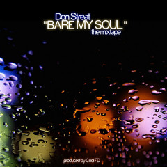Broken Silence (feat Revalation Of EMS And Macabeats Cuts By DJ Noumzee Prod By Cool FD)