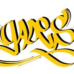 Si Creerse El Cuento