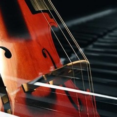 Collabs (Piano/Cello)
