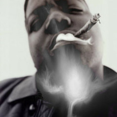 Notorios BIG - Dead Wrong (WU_REMIX) [SPONTAN]