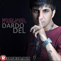 mehdi javid_behzad pax_Dardo Del