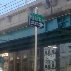 West Philly Anthem!!!!