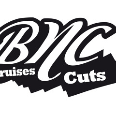 BnC Freebies
