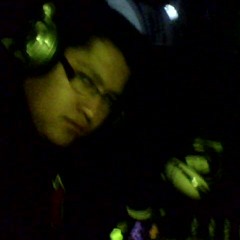 MIX Morenada Dj CHAVO