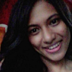 Idola Cilik - Tunjuk Satu Bintang