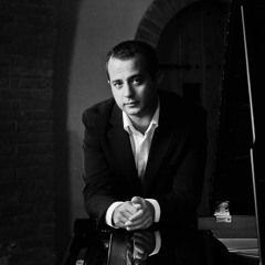 Bach, Suite anglaise BWV.811, Gavottes