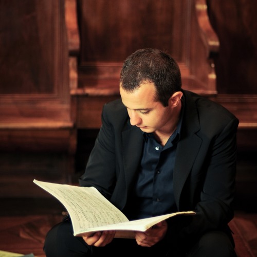 Haydn, Variation Fa mineur HOB.XVII:6