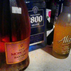 New track* KEVIN GREY*Shabba GbU Mix