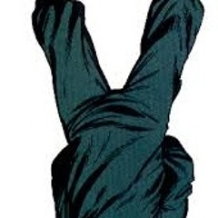 Keith Dramn Mad Thoughts Vol II